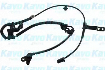 KAVO PARTS bas4047 -  Датчик, частота вращения колеса
